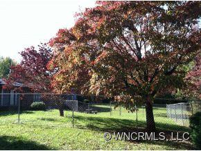 394 Holly Hill Drive - Photo 3
