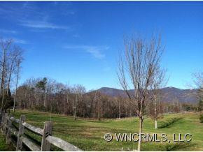 394 Holly Hill Drive - Photo 21
