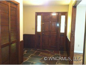 394 Holly Hill Drive - Photo 5