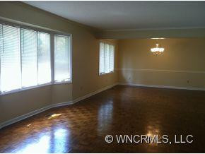 394 Holly Hill Drive - Photo 6