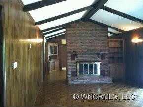394 Holly Hill Drive - Photo 7
