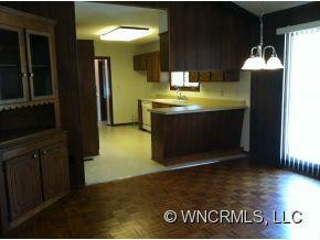 394 Holly Hill Drive - Photo 8