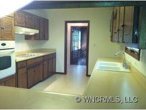 394 Holly Hill Drive - Photo 9