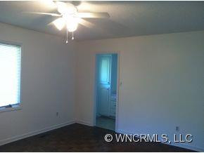 394 Holly Hill Drive - Photo 10