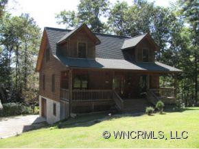 411 Weaver Creek Rd. - Photo 2