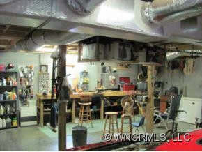 411 Weaver Creek Rd. - Photo 12