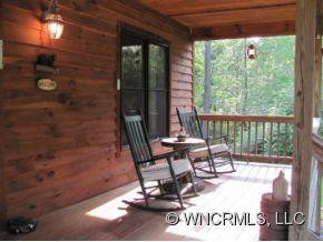 411 Weaver Creek Rd. - Photo 3