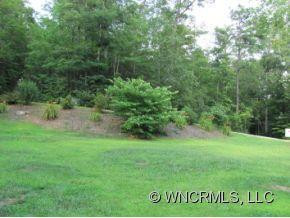 411 Weaver Creek Rd. - Photo 4