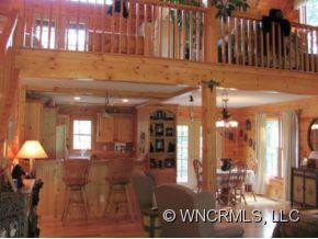 411 Weaver Creek Rd. - Photo 5