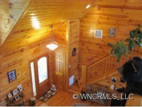 411 Weaver Creek Rd. - Photo 6