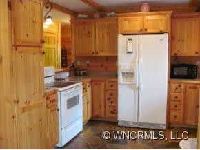 411 Weaver Creek Rd. - Photo 7
