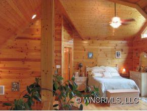 411 Weaver Creek Rd. - Photo 8