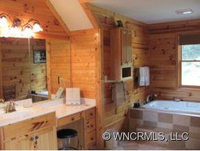 411 Weaver Creek Rd. - Photo 9