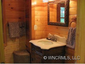 411 Weaver Creek Rd. - Photo 10
