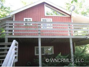 336 Falcon Crest - Photo 2