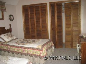 336 Falcon Crest - Photo 11