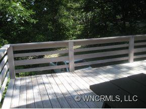 336 Falcon Crest - Photo 12