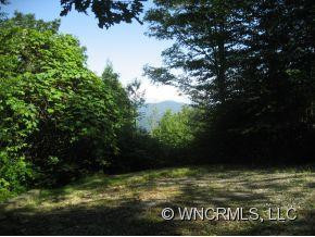 336 Falcon Crest - Photo 6