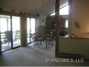 336 Falcon Crest - Photo 7
