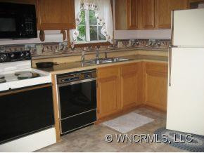 336 Falcon Crest - Photo 8