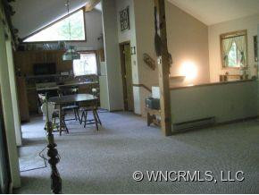 336 Falcon Crest - Photo 10