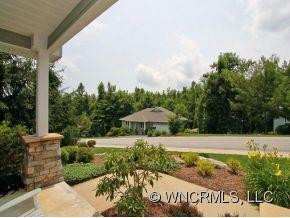 107/109 CHANCERY COURT - Photo 2