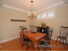 107/109 CHANCERY COURT - Photo 4