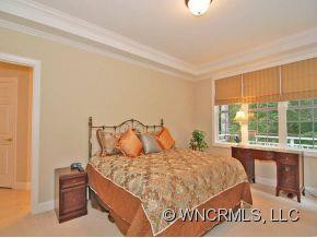 107/109 CHANCERY COURT - Photo 7