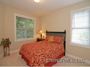107/109 CHANCERY COURT - Photo 9
