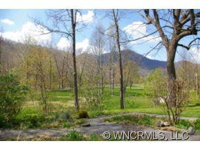 55 Clover Lane - Photo 2