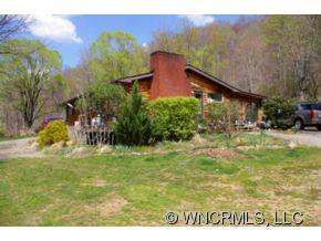 55 Clover Lane - Photo 3