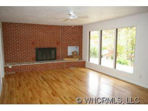 55 Clover Lane - Photo 5