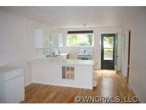 55 Clover Lane - Photo 6