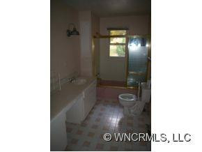 55 Clover Lane - Photo 7