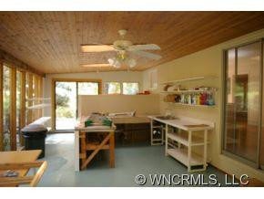 55 Clover Lane - Photo 8