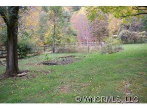 55 Clover Lane - Photo 9