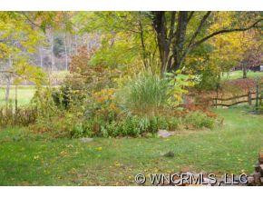 55 Clover Lane - Photo 10