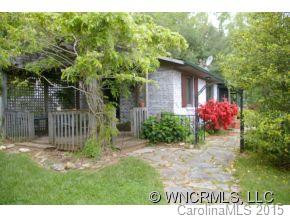 2250 Hwy 80 South - Photo 2