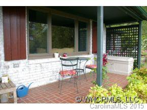 2250 Hwy 80 South - Photo 11