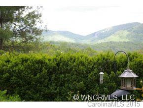 2250 Hwy 80 South - Photo 12