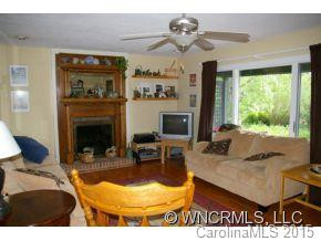 2250 Hwy 80 South - Photo 3