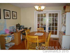 2250 Hwy 80 South - Photo 4