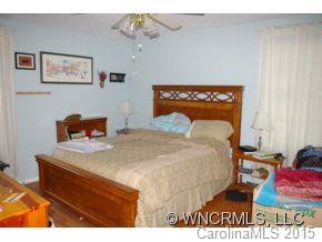 2250 Hwy 80 South - Photo 7
