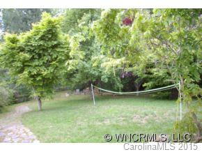 2250 Hwy 80 South - Photo 8