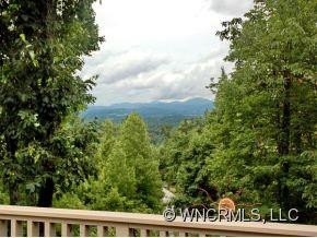 102 WOODGLEN COURT - Photo 2
