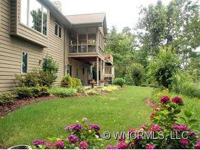 102 WOODGLEN COURT - Photo 11