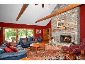 102 WOODGLEN COURT - Photo 12
