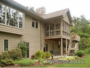 102 WOODGLEN COURT - Photo 13