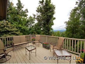 102 WOODGLEN COURT - Photo 14