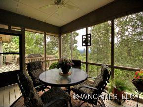 102 WOODGLEN COURT - Photo 15